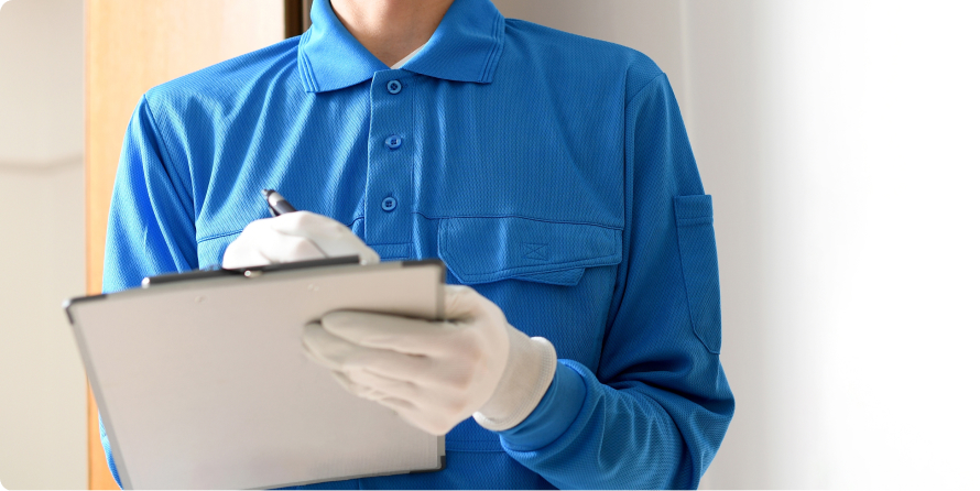 安心の価格でご提供