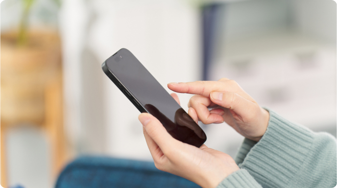 ご相談やお見積もりは、すべて無料で承っています