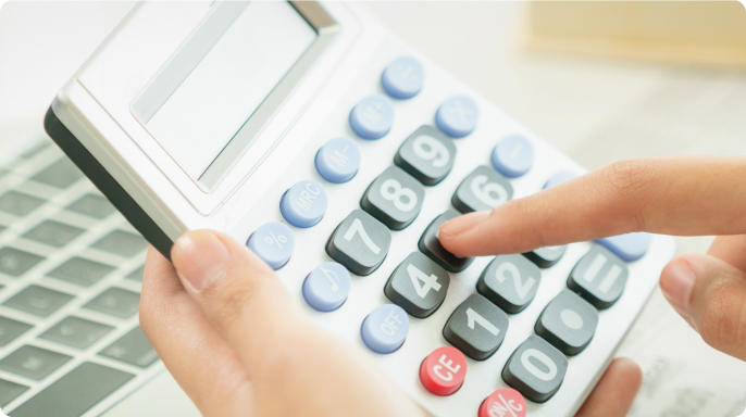 東京都内で、他社より少しでも高い場合はご相談ください