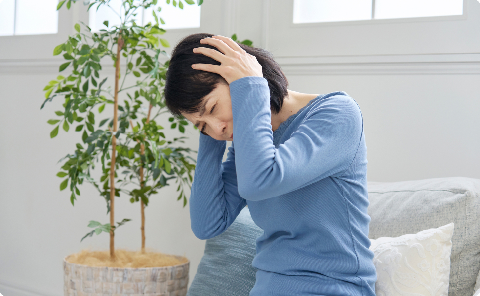 遺品整理を怠ることで生じるリスク